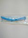 НАЗОФАРИНГИАЛЬНАЯ ТРУБКА 9G NASAL AIRWAY + Лубрикант НФТ 32Fr ID. 8.0 mm 3532423 фото 2