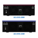Гібридний інвертор Anern AN-SCI-EVO-3200, 24 В, 3200 Вт (безперебійник, UPS, ДБЖ) 324313332 фото 4