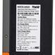 Гібридний інвертор POWMR POW-HVM4.2K-24V-D 23560897654322 фото 5