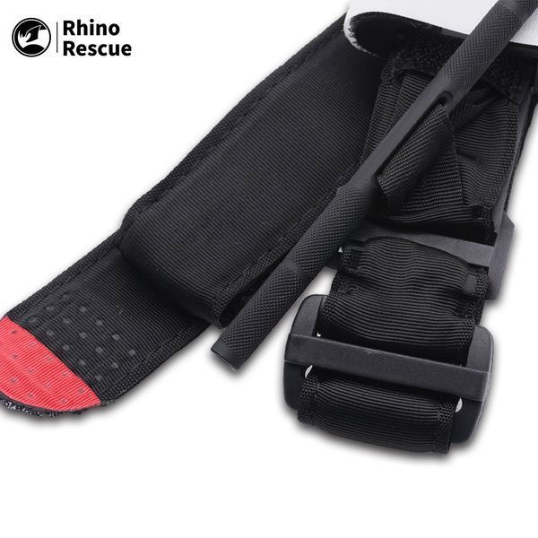 Жгут турникет Rhino Rescue 1 шт 5 фото