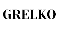 GRELKO інтернет магазин