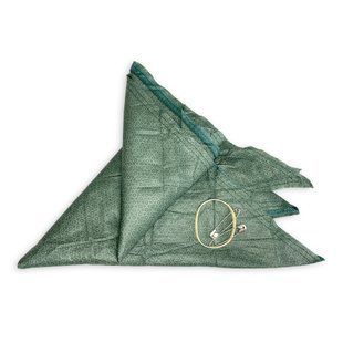 Треугольный бандаж Rhino Rescue Combat Cravat 114см x 114см x 160см 9 фото