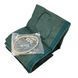 Треугольный бандаж Rhino Rescue Combat Cravat 114см x 114см x 160см 9 фото 6