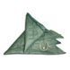 Треугольный бандаж Rhino Rescue Combat Cravat 114см x 114см x 160см 9 фото 1