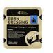 Салфетка гелевая противоожоговая Burn Dressing 10*10cm 16 фото 1