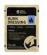 Салфетка гелевая противоожоговая Burn Dressing 20*45cm 17 фото 1