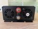 Інвертор EA SUN POWER 3000W 12v 220v 50hz чиста синусоїда 22 фото 6