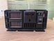 Інвертор EA SUN POWER 3000W 12v 220v 50hz чиста синусоїда 22 фото 5