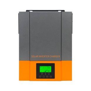 PowMr POW-HVM3.2H-24V 3000 Вт 220 В 234 фото