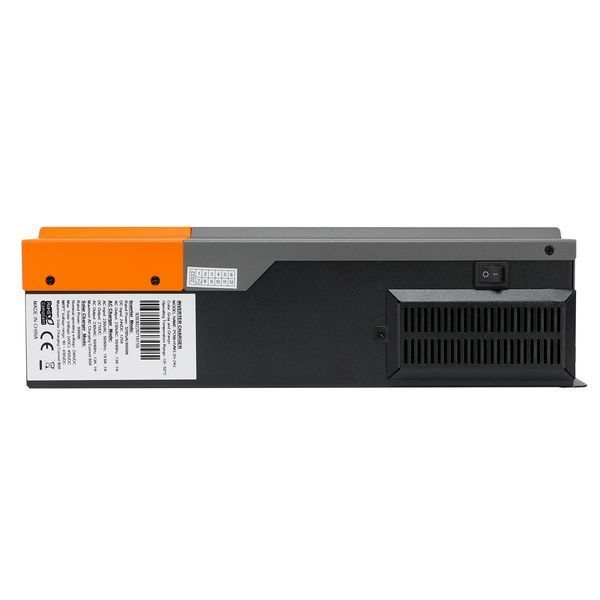 PowMr POW-HVM3.2H-24V 3000 Вт 220 В 234 фото