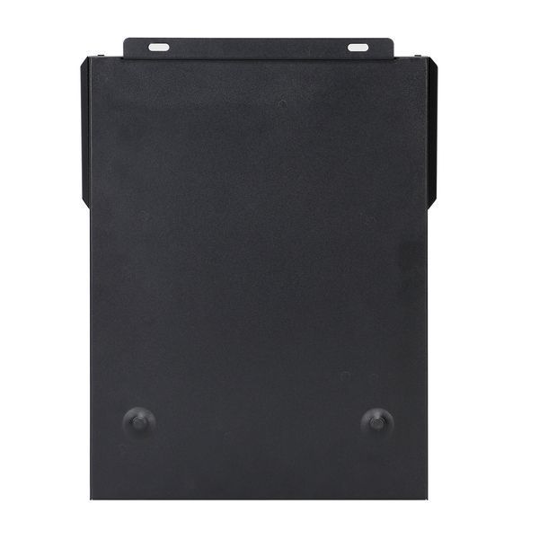 PowMr POW-HVM3.2H-24V 3000 Вт 220 В 234 фото