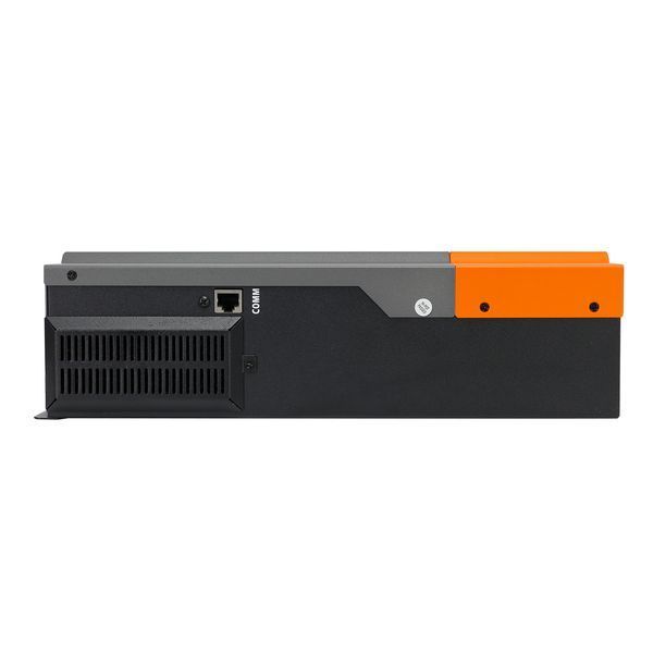 PowMr POW-HVM3.2H-24V 3000 Вт 220 В 234 фото
