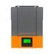 PowMr POW-HVM3.2H-24V 3000 Вт 220 В 234 фото 1