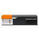 PowMr POW-HVM3.2H-24V 3000 Вт 220 В 234 фото 6