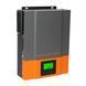 PowMr POW-HVM3.2H-24V 3000 Вт 220 В 234 фото 2