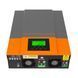 PowMr POW-HVM3.2H-24V 3000 Вт 220 В 234 фото 8