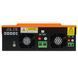 PowMr POW-HVM3.2H-24V 3000 Вт 220 В 234 фото 5