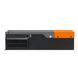 PowMr POW-HVM3.2H-24V 3000 Вт 220 В 234 фото 7