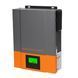 PowMr POW-HVM3.2H-24V 3000 Вт 220 В 234 фото 3
