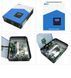 Гібридний сонячний інвертор EASUN POWER 2.2kW 12V ISolar-SMH-II-2.2KW 567 фото 10