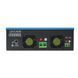 Гібридний сонячний інвертор EASUN POWER 2.2kW 12V ISolar-SMH-II-2.2KW 567 фото 9