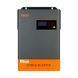 Гібридний инвертор PowMr POW-HVM6.2M-48V-LIP 765 фото 2