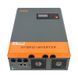 Гібридний инвертор PowMr POW-HVM6.2M-48V-LIP 765 фото 7