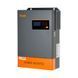 Гібридний инвертор PowMr POW-HVM6.2M-48V-LIP 765 фото 4