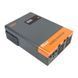 Гібридний инвертор PowMr POW-HVM6.2M-48V-LIP 765 фото 6
