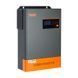 Гібридний инвертор PowMr POW-HVM6.2M-48V-LIP 765 фото 3