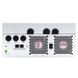 Гібридний сонячний інвертор EASUN POWER 6200 Вт, 48 В, 120 А, WIFI 1234532 фото 8