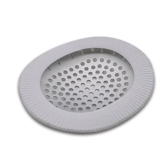 Защита для глаз RHINO 1ШТ Eye Shield 7,5SM X 6SM 7G 00000003 фото
