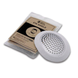 Защита для глаз RHINO 1ШТ Eye Shield 7,5SM X 6SM 7G 00000003 фото 1