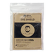 Защита для глаз RHINO 1ШТ Eye Shield 7,5SM X 6SM 7G 00000003 фото 3