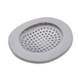 Защита для глаз RHINO 1ШТ Eye Shield 7,5SM X 6SM 7G 00000003 фото 2